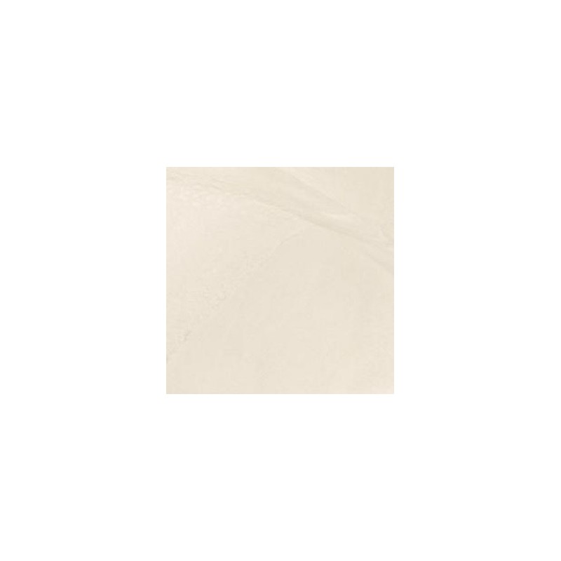 VARANA STONE 60X120 CROSS CUT BEIGE SILKTECH PLUS SQ - PROVENZA EMILGROUP EN43 PROVENZA EMILGROUP - 1