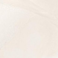 VARANA STONE 60X120 CROSS CUT WHITE SILKTECH PLUS SQ - PROVENZA EMILGROUP EN42 PROVENZA EMILGROUP - 1