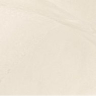 VARANA STONE 60X120 CROSS CUT BEIGE SILKTECH SQ - PROVENZA EMILGROUP EN0J PROVENZA EMILGROUP - 1