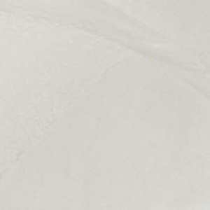 VARANA STONE 60X120 CROSS CUT LIGHT GREY SILKTECH SQ - PROVENZA EMILGROUP EN0H PROVENZA EMILGROUP - 1