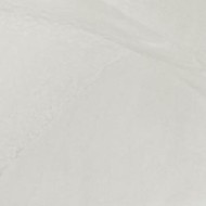 VARANA STONE 60X120 CROSS CUT LIGHT GREY SILKTECH SQ - PROVENZA EMILGROUP EN0H PROVENZA EMILGROUP - 1