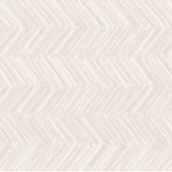 VARANA STONE 60X120 TWEED WHITE SILKTECH RT - PROVENZA EMILGROUP EN12 PROVENZA EMILGROUP - 1