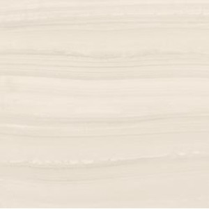 VARANA STONE 60X120 VEIN CUT BEIGE SILKTECH PLUS SQ - PROVENZA EMILGROUP EN1V PROVENZA EMILGROUP - 1
