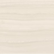 VARANA STONE 60X120 VEIN CUT BEIGE SILKTECH PLUS RT - PROVENZA EMILGROUP EN1V PROVENZA EMILGROUP - 1