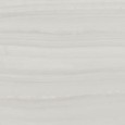 VARANA STONE 60X120 VEIN CUT LIGHT GREY SILKTECH SQ - PROVENZA EMILGROUP EN0D PROVENZA EMILGROUP - 1