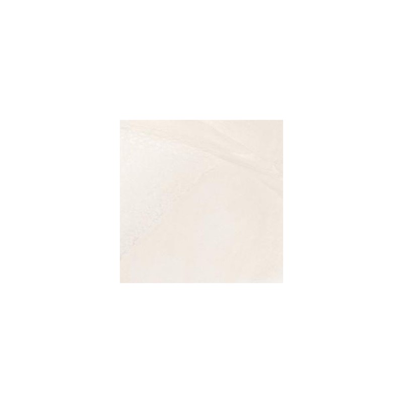 VARANA STONE 60X60 CROSS CUT WHITE SILKTECH RT - PROVENZA EMILGROUP EN45 PROVENZA EMILGROUP - 1