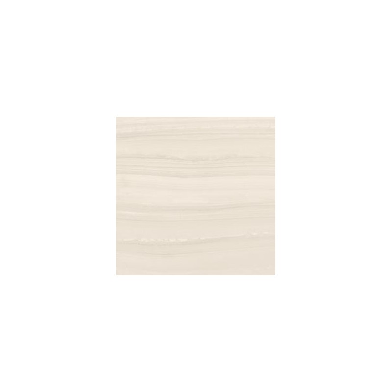VARANA STONE 90X180 VEIN CUT BEIGE SILKTECH SQ - PROVENZA EMILGROUP EN20 PROVENZA EMILGROUP - 1