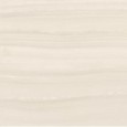 VARANA STONE 90X180 VEIN CUT BEIGE SILKTECH SQ - PROVENZA EMILGROUP EN20 PROVENZA EMILGROUP - 1