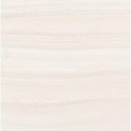 VARANA STONE 90X180 VEIN CUT WHITE SILKTECH RT - PROVENZA EMILGROUP EN21 PROVENZA EMILGROUP - 1