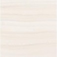 VARANA STONE 90X180 VEIN CUT WHITE SILKTECH RT - PROVENZA EMILGROUP EN21 PROVENZA EMILGROUP - 1