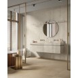 Mobile Bagno BATHMOOD FREEDOM 05 Monoblocco con lavabo integrato MIRAGE MIRAGE BATHMOOD - 4