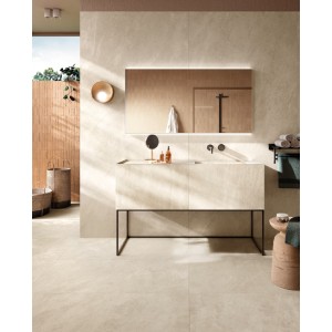 Mobile Bagno BATHMOOD GLAD 07 Monoblocco con lavabo integrato MIRAGE MIRAGE BATHMOOD - 4