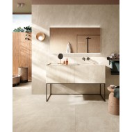 Badezimmerschrank BATHMOOD GLAD 07 Monoblock mit integriertem Waschbecken MIRAGE MIRAGE BATHMOOD - 4