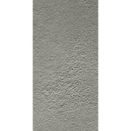 Argilla Dry 9x18 brick 6mm - GIGACER PO918BRIDRY GIGACER - 1