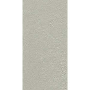 Argilla Vetiver 9x18 brick 6mm - GIGACER PO918BRIVETIVER GIGACER - 1