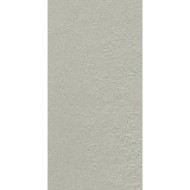 Argilla Vetiver 9x18 brick 6mm - GIGACER PO918BRIVETIVER GIGACER - 1