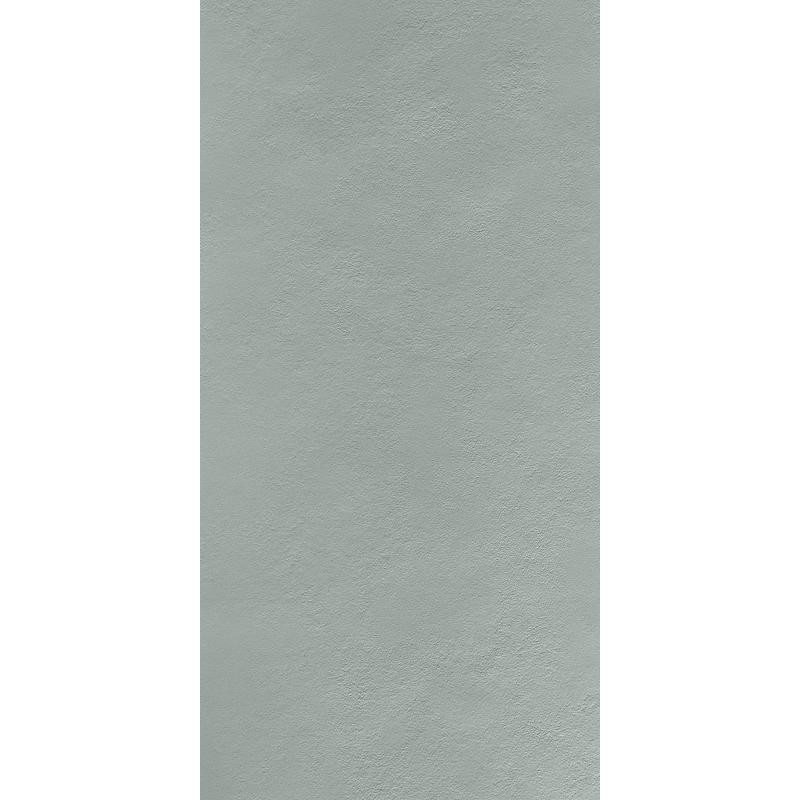 Argilla Marine 9x18 brick 6mm - GIGACER PO918BRIMARINE GIGACER - 1