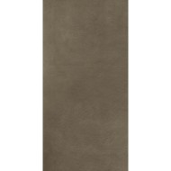 Argilla Dark 9x18 brick 6mm - GIGACER PO918BRIDARK GIGACER - 1