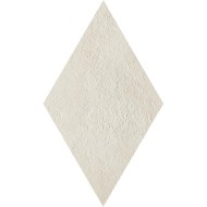 Argilla Biacca 18x31 diamond 6mm - GIGACER PO1818DIABIACCA GIGACER - 1