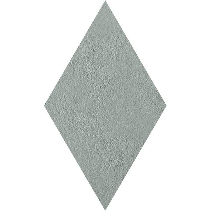 Argilla Marine 18x31 diamond 6mm - GIGACER PO1818DIAMARINE GIGACER - 1