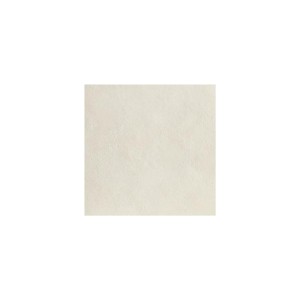 Argilla Biacca 36x31 large hexagon 6mm - GIGACER PO1818ESABIACCA GIGACER - 1