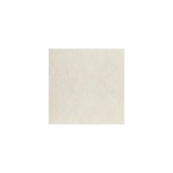 Argilla Biacca 36x31 large hexagon 6mm - GIGACER PO1818ESABIACCA GIGACER - 1