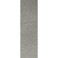 Argilla Dry 9x30 plate 6mm - GIGACER PO930PLADRY GIGACER - 1