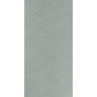 Argilla Marine 9x30 plate 6mm - GIGACER PO930PLAMARINE GIGACER - 1