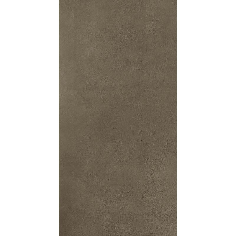 Argilla Dark 9x30 plate 6mm - GIGACER PO930PLADARK GIGACER - 1