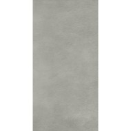 Argilla Dry 9x9 small 6mm - GIGACER PO99SMLDRY GIGACER - 1