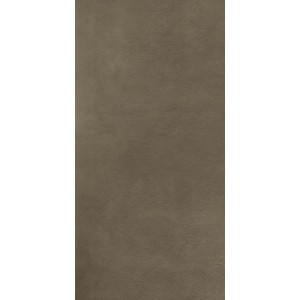 Argilla Dark 9x9 small 6mm - GIGACER PO99SMLDARK GIGACER - 1