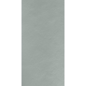 Argilla Marine 17x10 small pentagon 6mm - GIGACER 6ARGPENTSMARINE GIGACER - 1