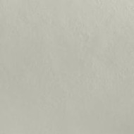 Argilla Vetiver 60x120 12mm - GIGACER 12ARGILLA60120VETIVE GIGACER - 1