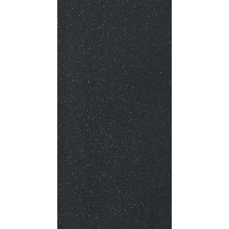 Concept 1 Ink Mat 9x18 brick 6mm - GIGACER PO918BRIINK GIGACER - 1