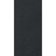 Concept 1 Ink Mat 9x18 brick 6mm - GIGACER PO918BRIINK GIGACER - 1