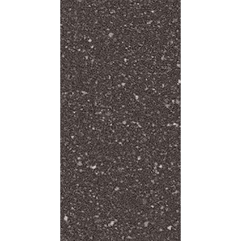 Concept 1 Land Mat 9x18 brick 6mm - GIGACER PO918BRILAND GIGACER - 1