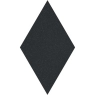 Concept 1 Ink Mat 18x31 diamond 6mm - GIGACER PO1818DIAINK GIGACER - 1