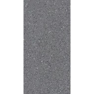 Concept 1 Ash Mat 18x31 diamond 6mm - GIGACER PO1818DIAASH GIGACER - 1