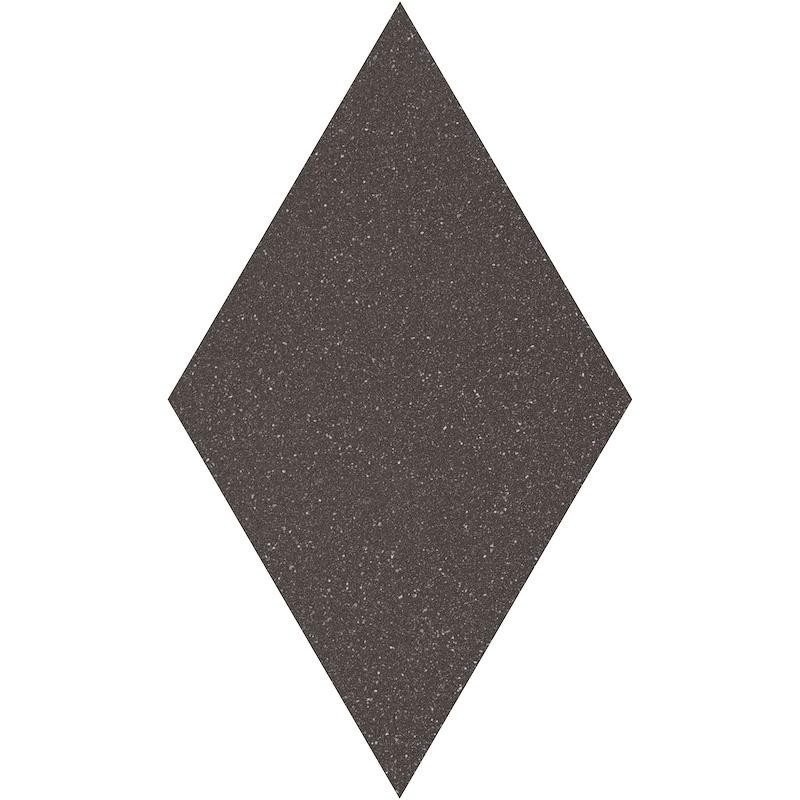 Concept 1 Land Mat 18x31 diamond 6mm - GIGACER PO1818DIALAND GIGACER - 1