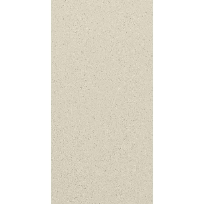 Concept 1 Milk Mat 9x30 plate 6mm - GIGACER PO930PLAMILK GIGACER - 1