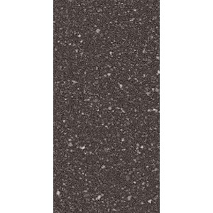 Concept 1 Land Mat 9x9 small 6mm - GIGACER PO99SMLLAND GIGACER - 1