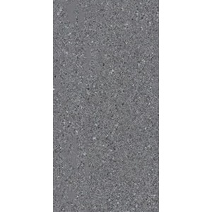 Concept 1 Ash Mat 18X16 small hexagon 6mm - GIGACER PO9ESAASH GIGACER - 1