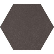 Concept 1 Land Mat 18X16 small hexagon 6mm - GIGACER PO9ESALAND GIGACER - 1