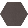 Concept 1 Land Mat 18X16 small hexagon 6mm - GIGACER PO9ESALAND GIGACER - 1