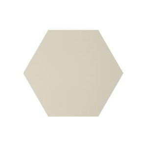 Concept 1 Milk Mat 18X16 small hexagon 6mm - GIGACER PO9ESAMILK GIGACER - 1