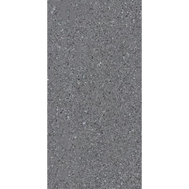 Concept 1 Ash Mat 36X31 large hexagon 6mm - GIGACER PO1818ESAASH GIGACER - 1