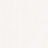 Concrete Pure 120x120 6mm - GIGACER 6CONCRETE120PURE/X GIGACER - 1