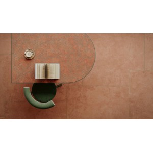 Aromas Chili Mat 60x60 9mm - GIGACER 9AROMCHILIMAT60 GIGACER - 1