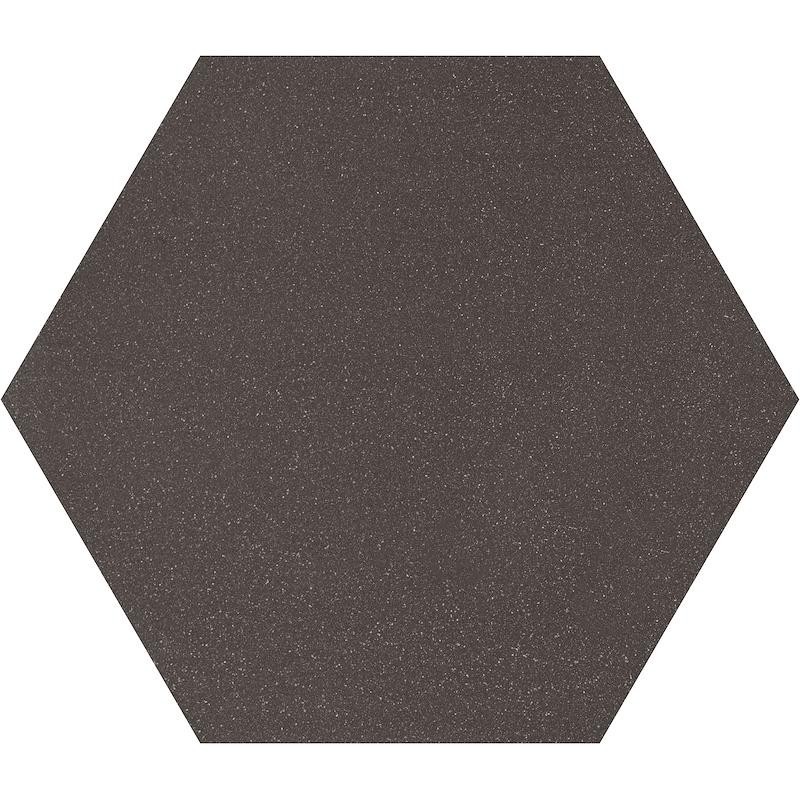 Concept 1 Land Mat 36X31 large hexagon 6mm - GIGACER PO1818ESALAND GIGACER - 1
