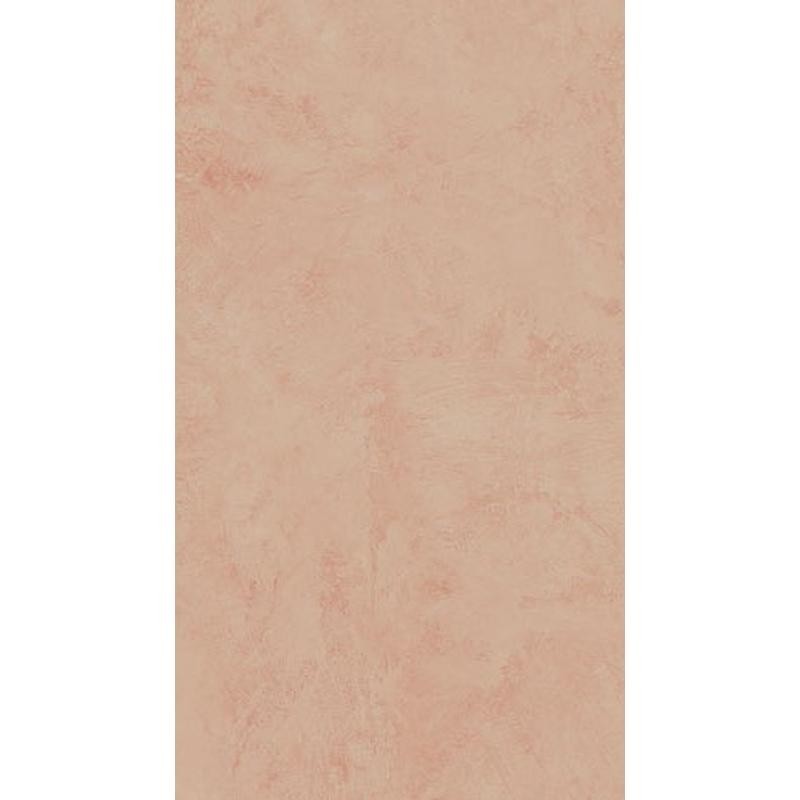 Aromas Masala Bocciardato 60x60 9mm - GIGACER 9AROMMASALBOC60 GIGACER - 1